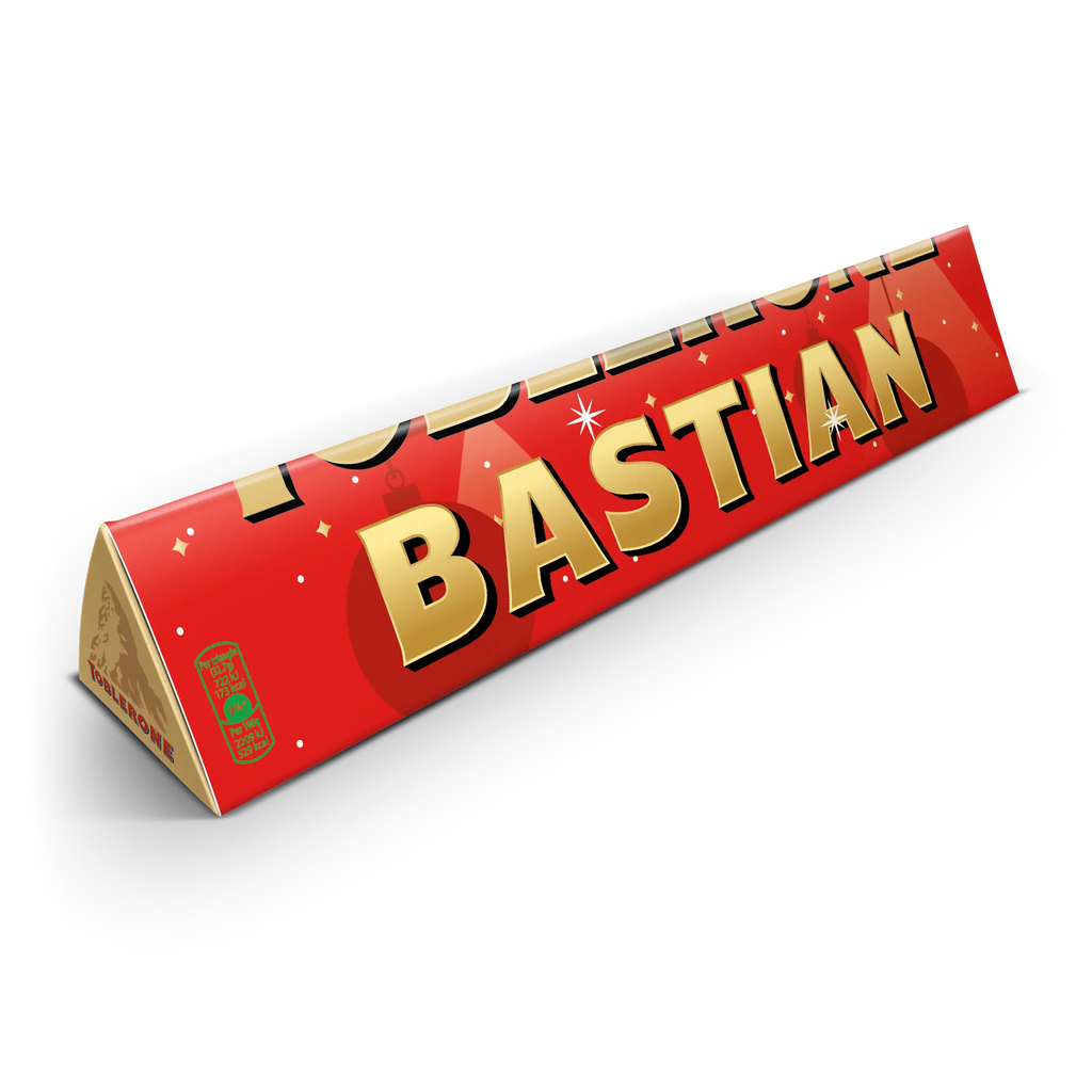 f917de63ec630638b772c4ed5212394b