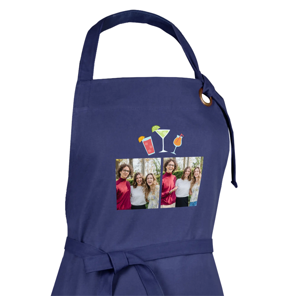 f945e48f9ce0e738ca6e27694a2e7e0a