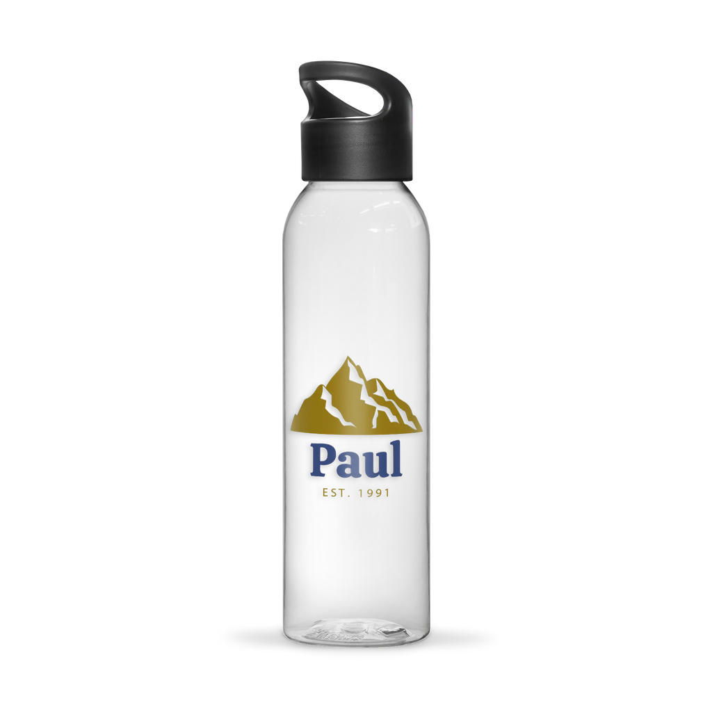 f9656afe4310d95cfc2b9958f6b45085