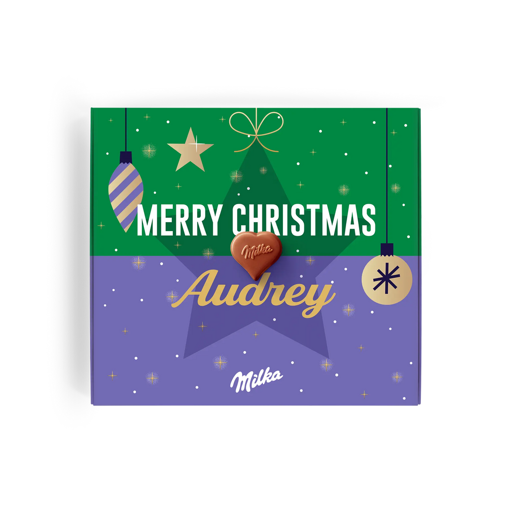 f9a5f07e3af178c204dfde9f28eae347