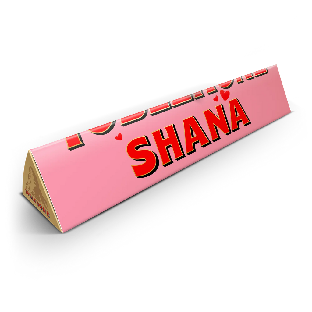 f9d8ec5d67f349d960035737e6e73c63