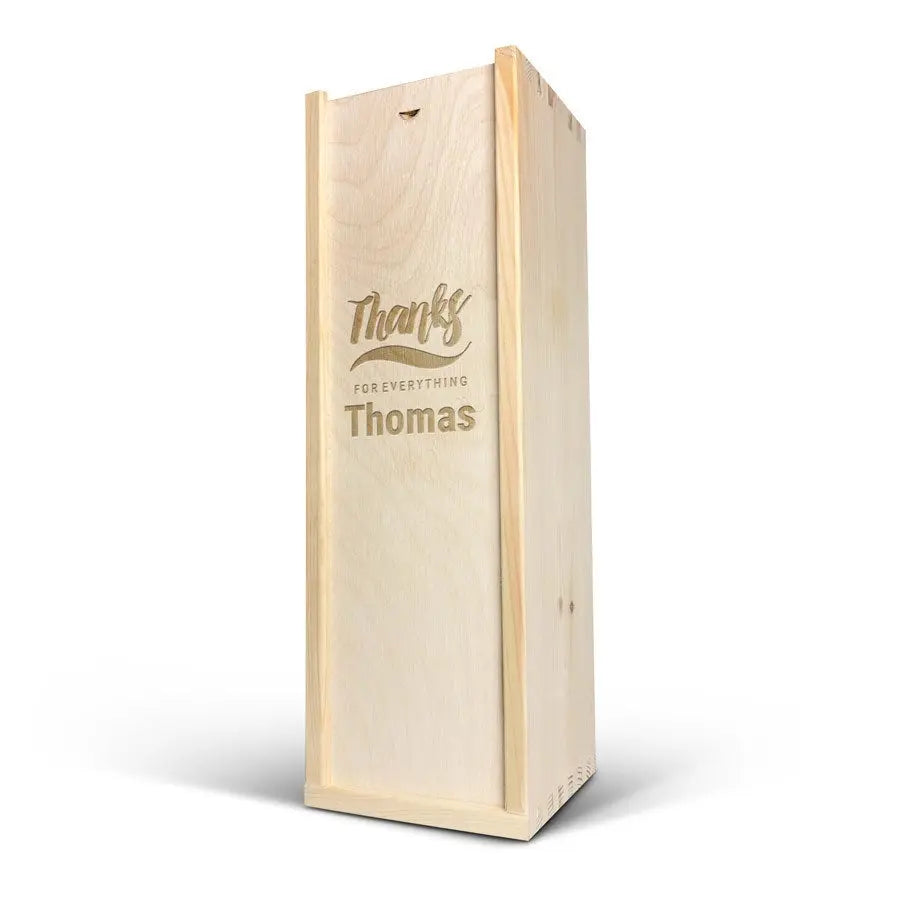 fa4941aec9f42503325b3bda246c461a