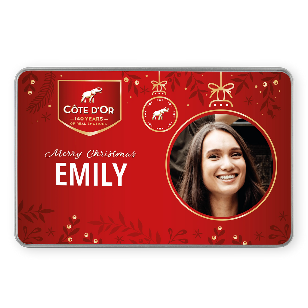 fa5f08828ce49068619036f5ab58bde0