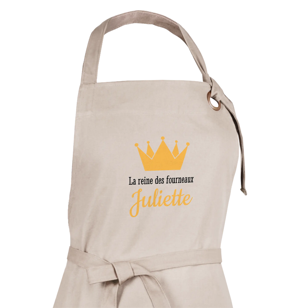 fb6cbbbd2e7315020c6068e60e33c352