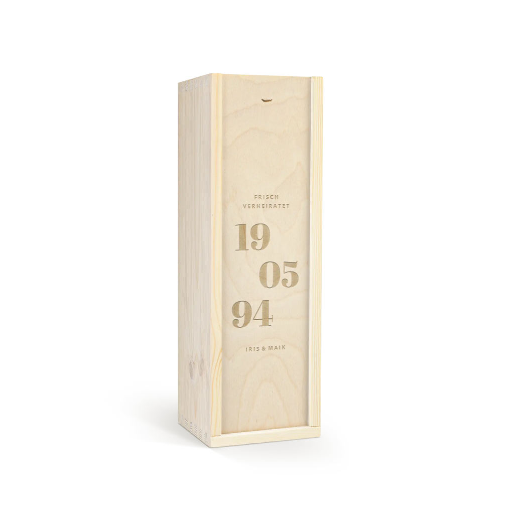 fb9b3dc74046287cce4a83766c5b4a47