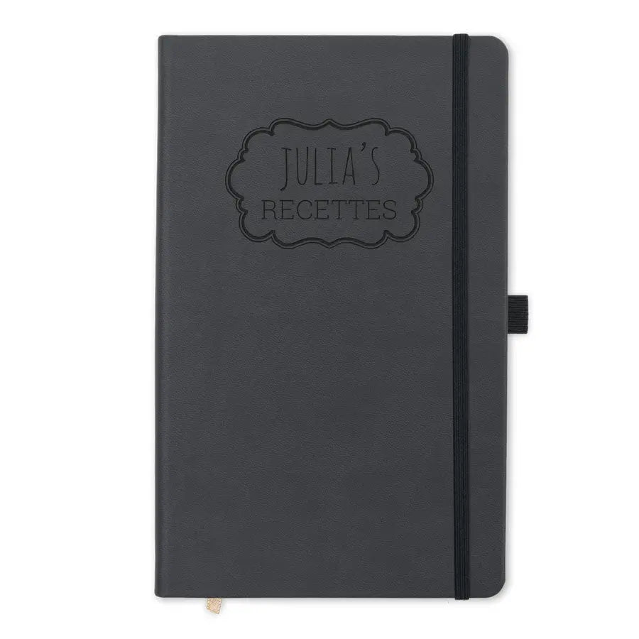 fbf646a5f2584ca39dbf4214ffb83751