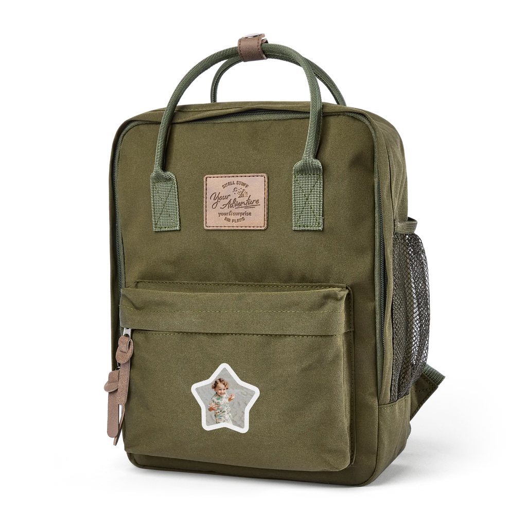 fc0b3d84523047cd264d061f2b49d29c