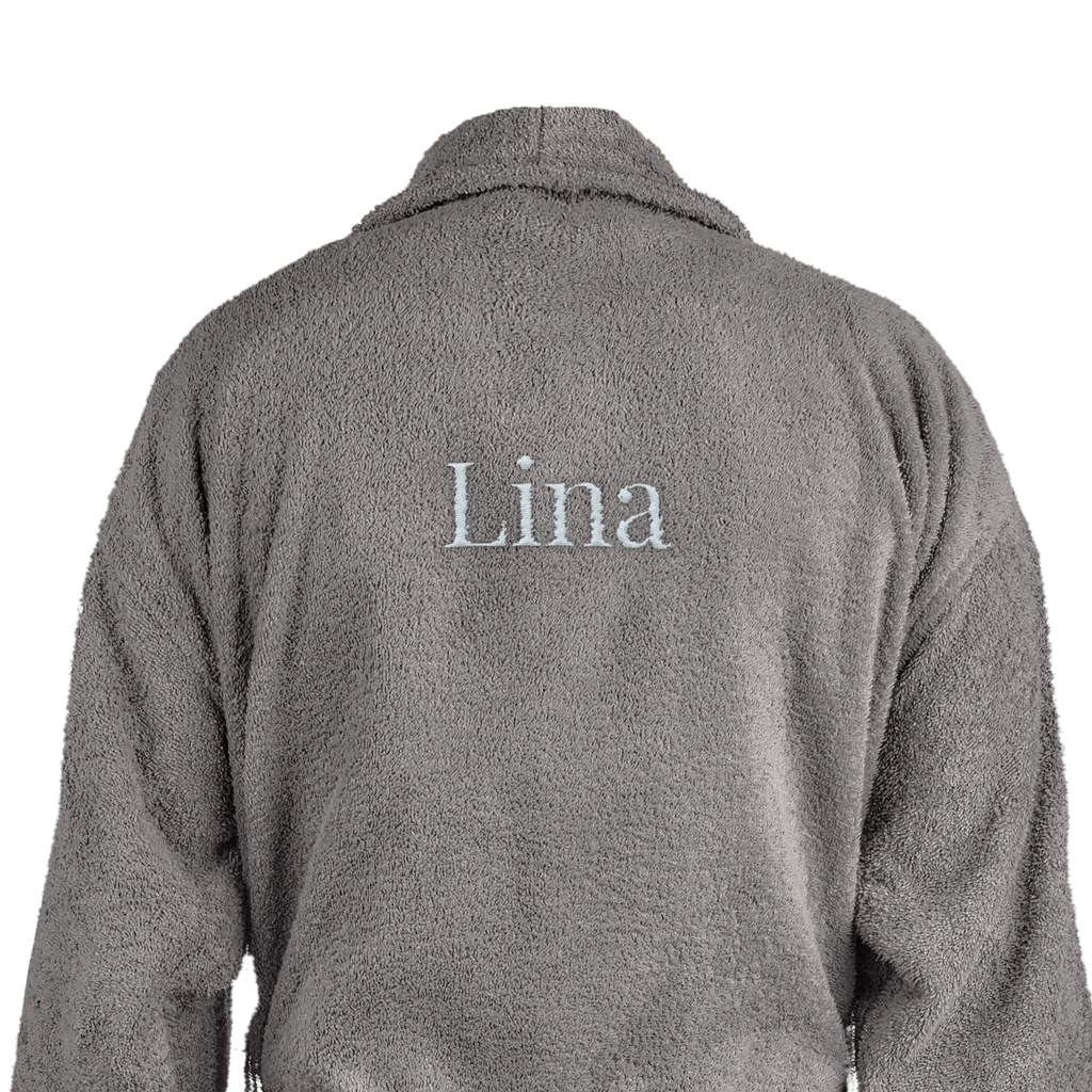 fc5274848e8c64545193e0b2ed75abd1