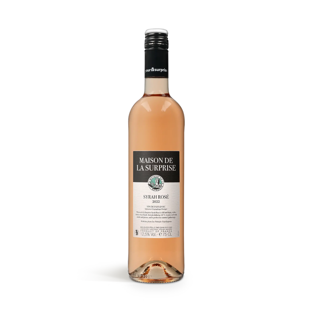 fc6ee653d2e77de37e635ddc9b1f54d9