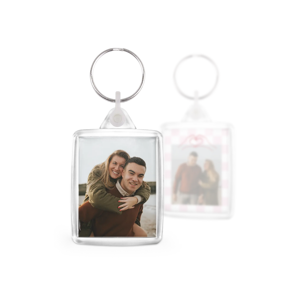 fc9f604fa8061344b529cc024d54e31e