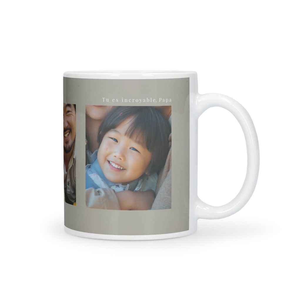 fca33f22236bc59098a8bc3b50698599