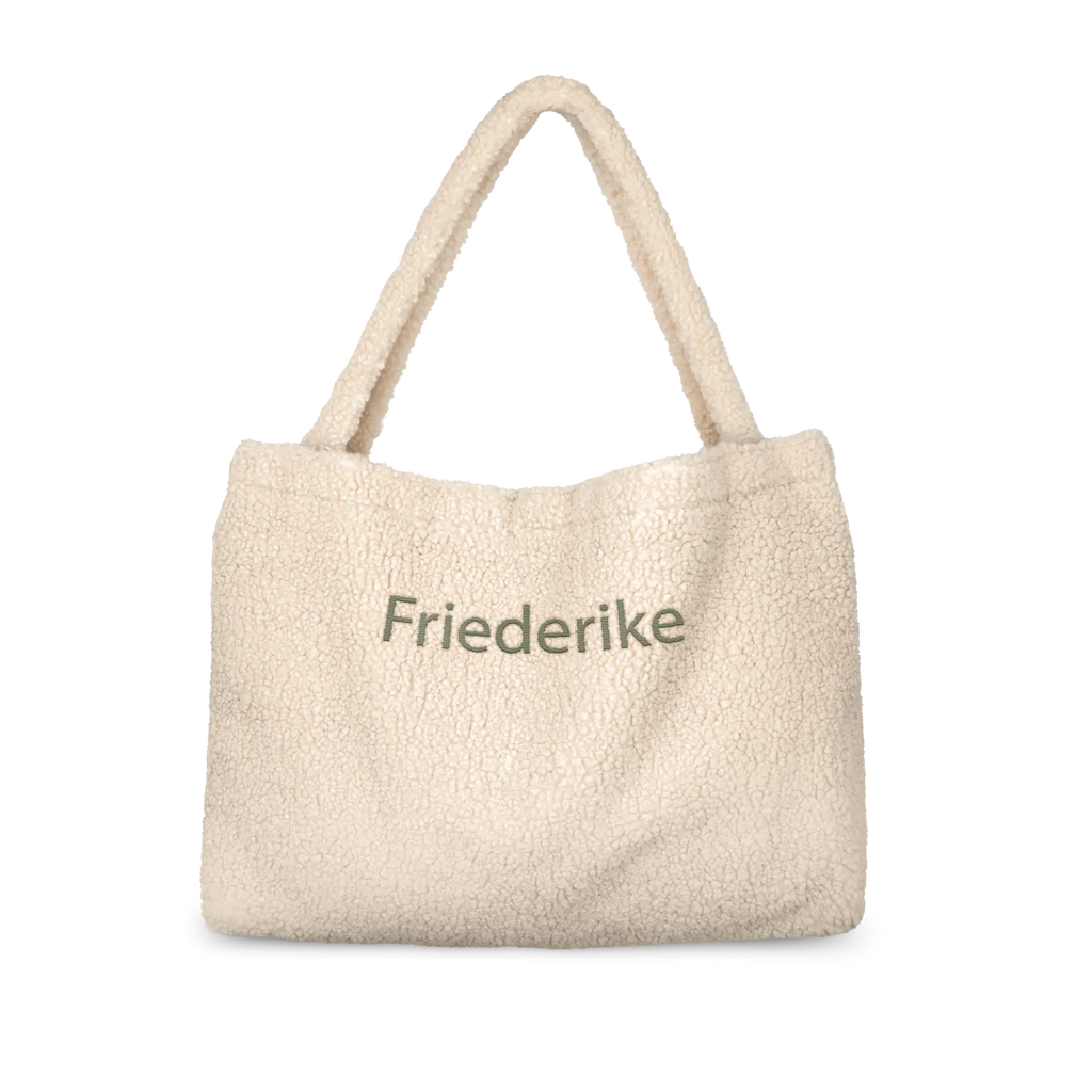 fca866ee7f6cbe0243f9bfd5f49200f7