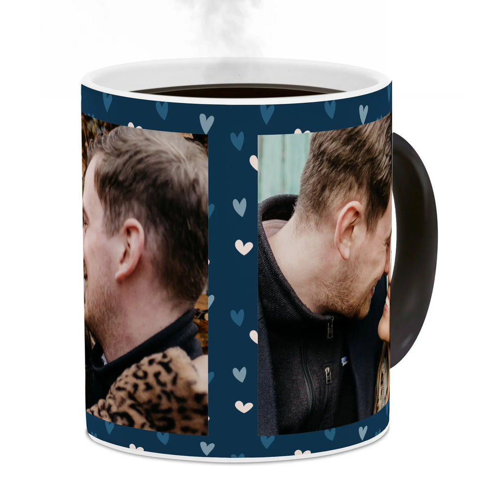 fcdc7b58f82f15084ac1562e9e070d9c