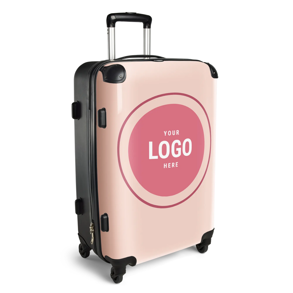 fd6ab7e53ccc8c59ce12a26b2aa42df3