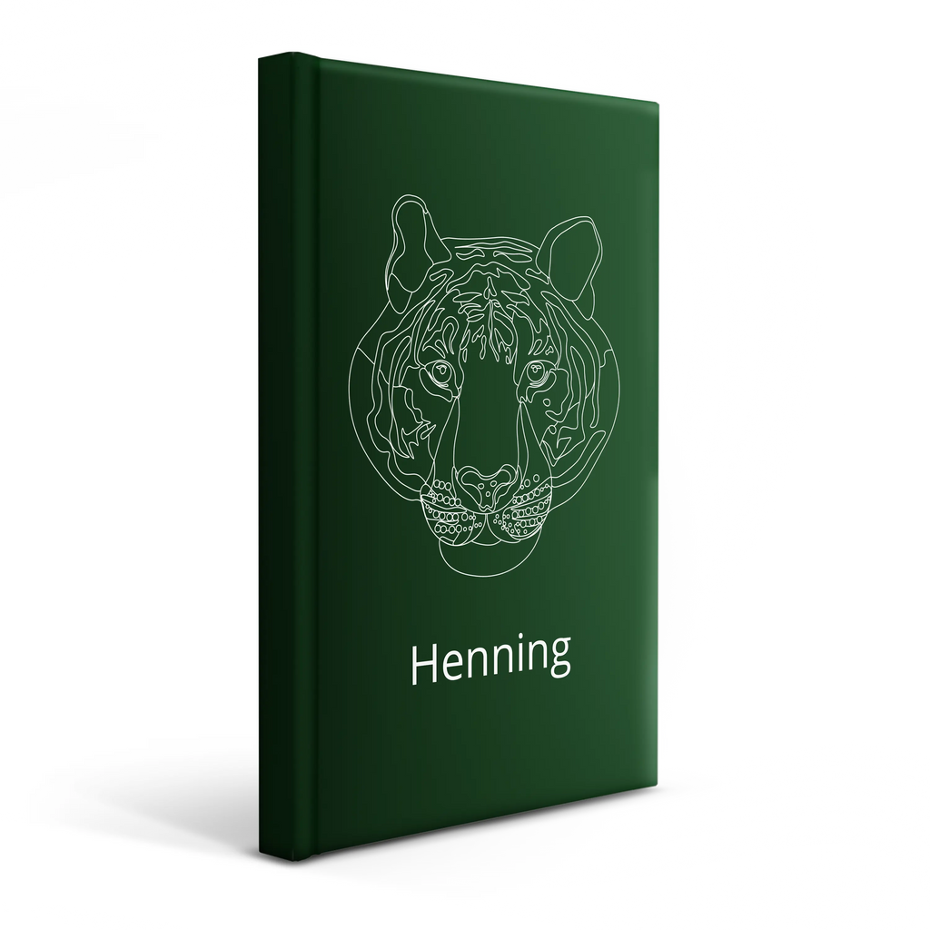 fd80db1face8359d610a142067637eb4