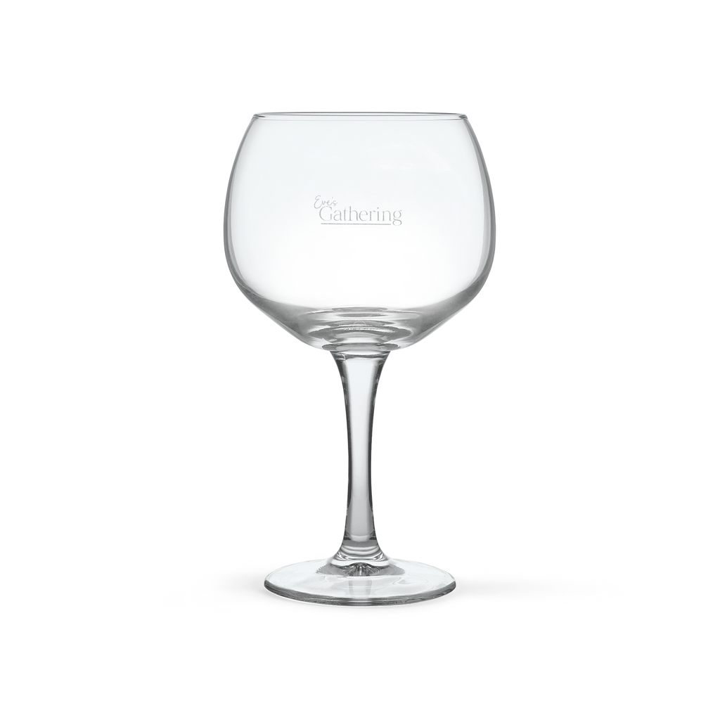 fdf9d58617aea47f547e568883d315f9