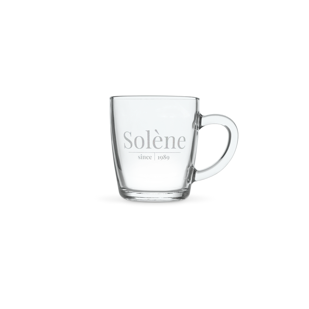 fead2b9da36a056ce54da053e87675aa