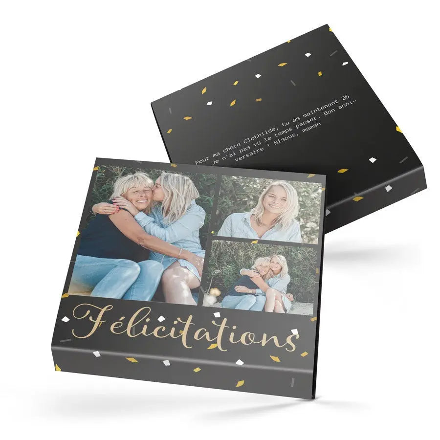 fed7f550e7f83c1b0ce4f86937f5d462