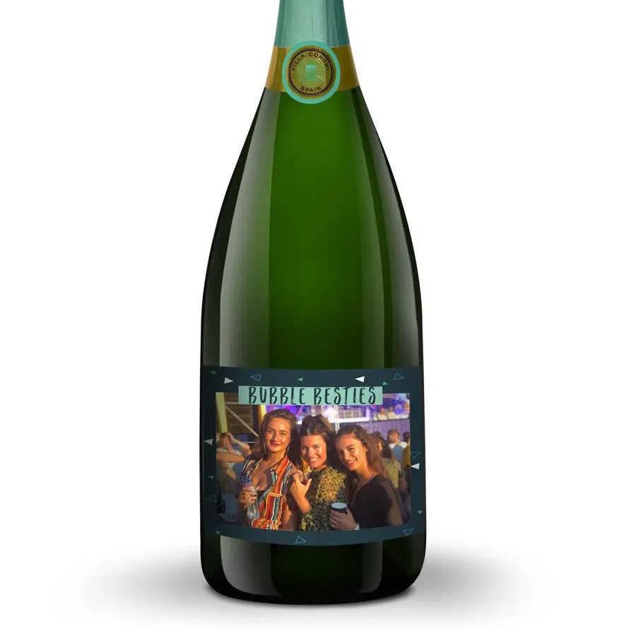 ff5a5c2b5dbcf3e302fcff3ab076d6be