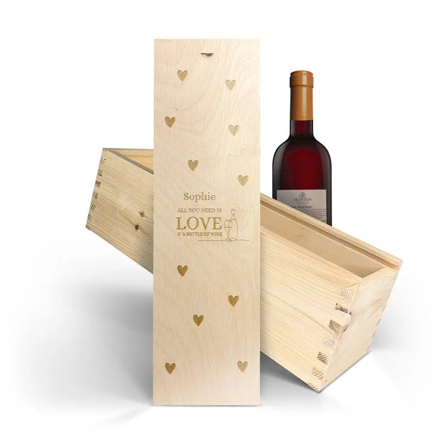 ff75ef90e56a10eb94813aaff03fe796