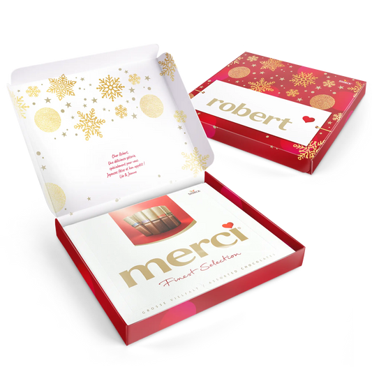 ffbf8d83af7d9b80cf0919376c972f13