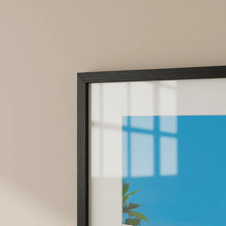 Warm Embrace Flora Queen Flora Queen