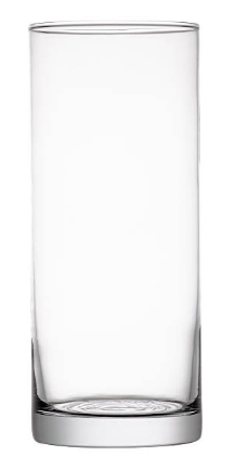 Vazo