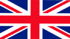 Birleşik Krallık flag